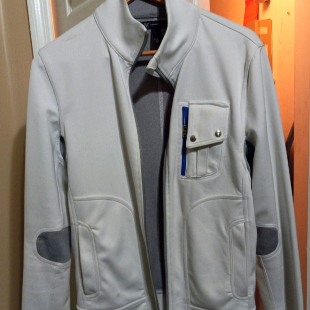 Sport jacket INC S  good